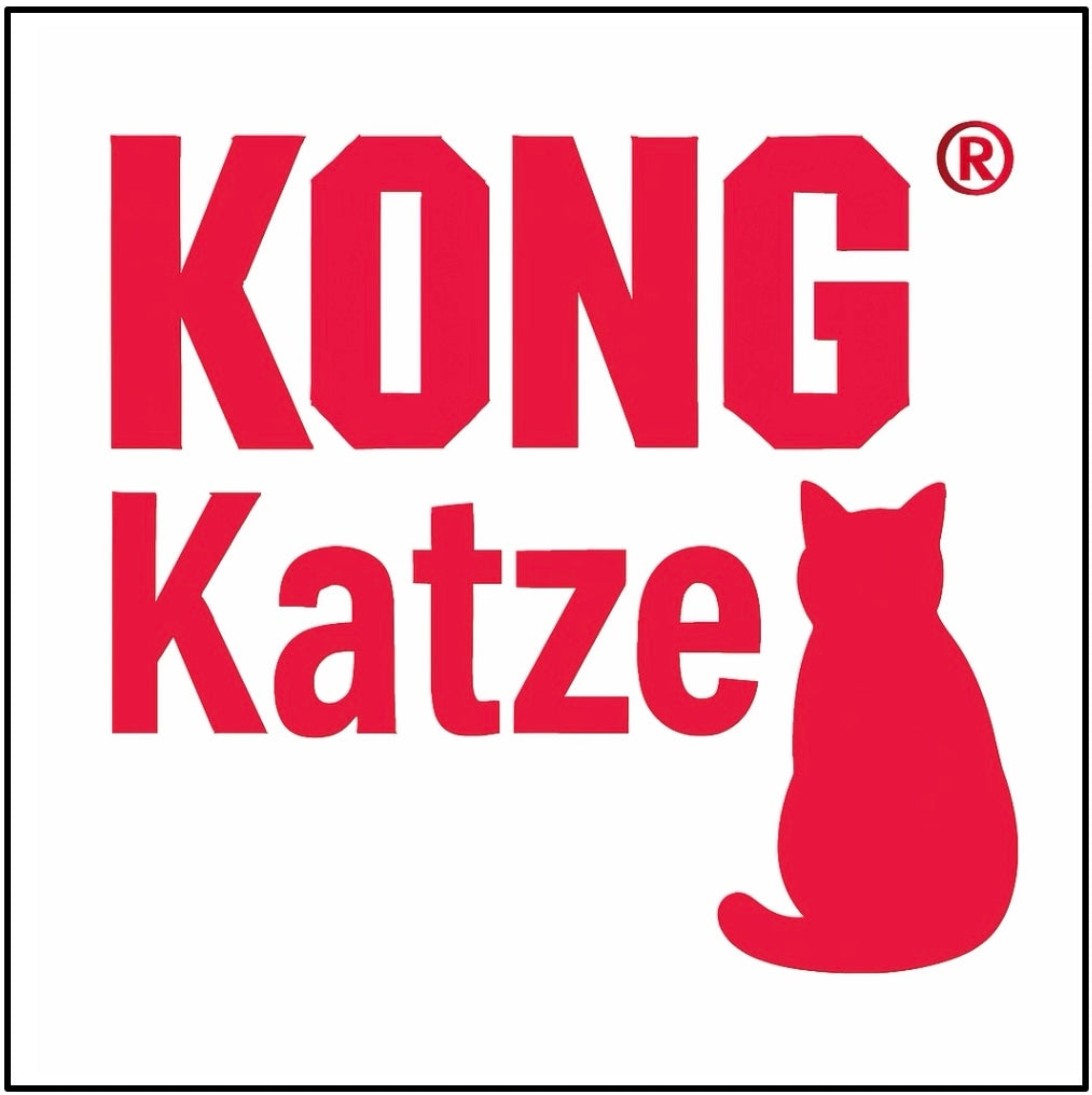 KONG Cat