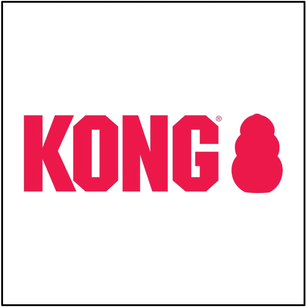 KONG Senior
