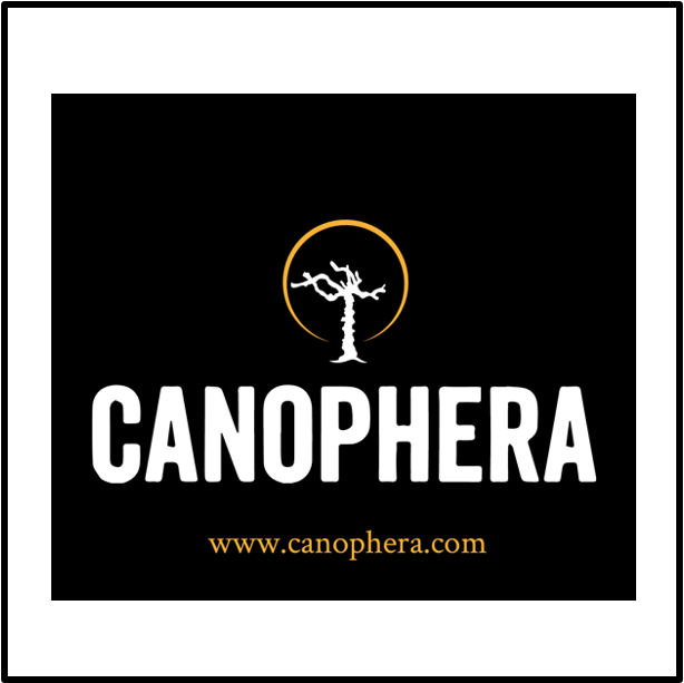 Canophera