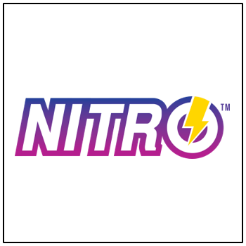 Nitro