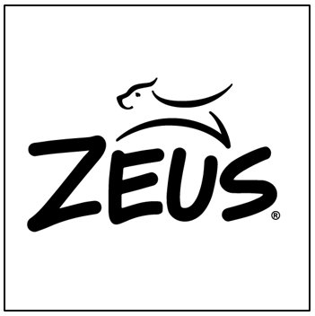 Zeus