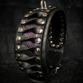 "Steampunk" Halsband