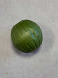 Ball Grün