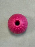 Ball Pink