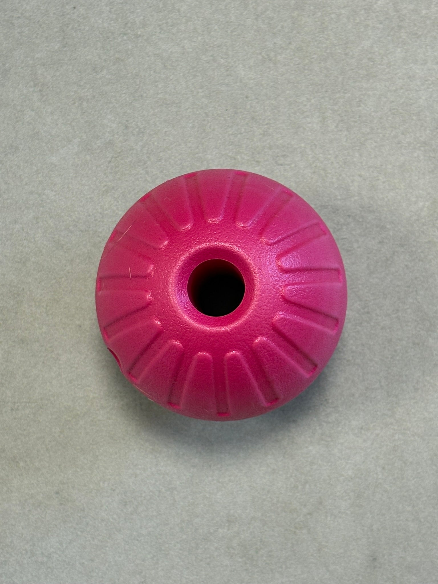 Ball Pink