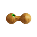 KONG Bamboo Feeder Dumbbell Gr.M