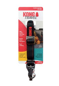 KONG Cargo Swivel Tether