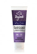 Doglook Soft& Sensitive Shampoo 250ml