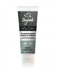 Doglook Bright & Brilliant Shampoo 250ml