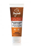 Doglook Wash & Peel Shampoo 250ml