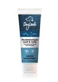 Doglook Wash &Ready Shampoo 250ml