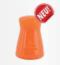 BIONIC TREAT SHAKER,