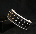 Boston Halsband