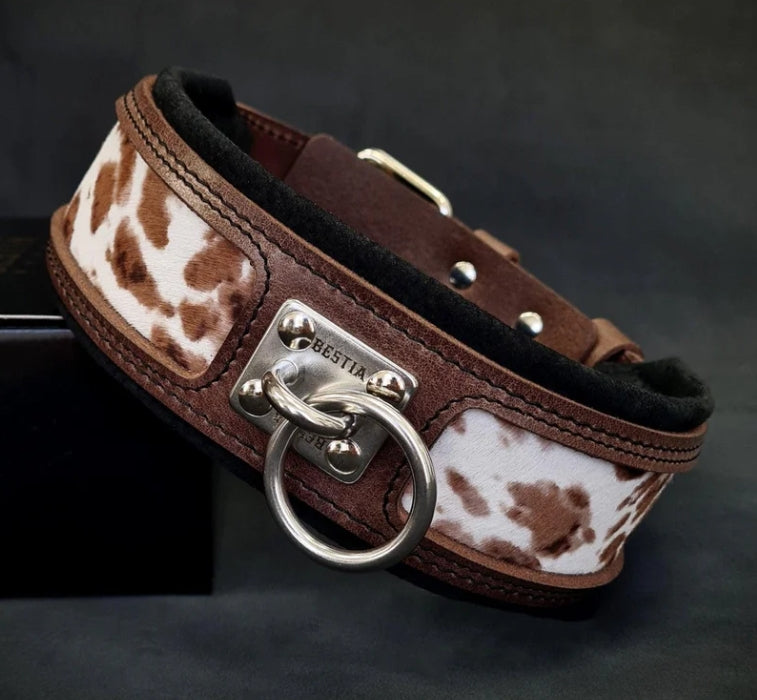 Buffalo Limited in div. Größen