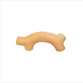 KONG ChewStix Stick Gr.M