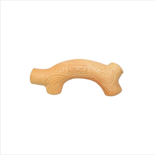 KONG ChewStix Stick Gr.M