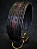 The Cobra Halsb. Gr.M