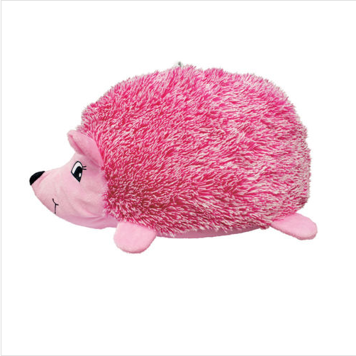 KONG Comfort HedgeHug Puppy Assorted Gr.XS