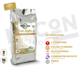 Atletic Dog mit Knoblauch 15Kg