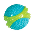 KONG CoreStrength Ball Gr.L