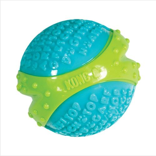 KONG CoreStrength Ball Gr.L