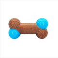 KONG Core Strenght Bamboo Gr. L