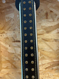 Diamond Gold Gr.M