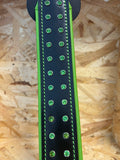 Diamond Grün Gr.M