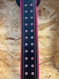 Diamond Pink Gr.M