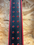 Diamond Red Gr.S
