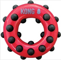 KONG Dotz Circle Gr.L