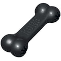 KONG Extreme Goddie Bone Gr.M