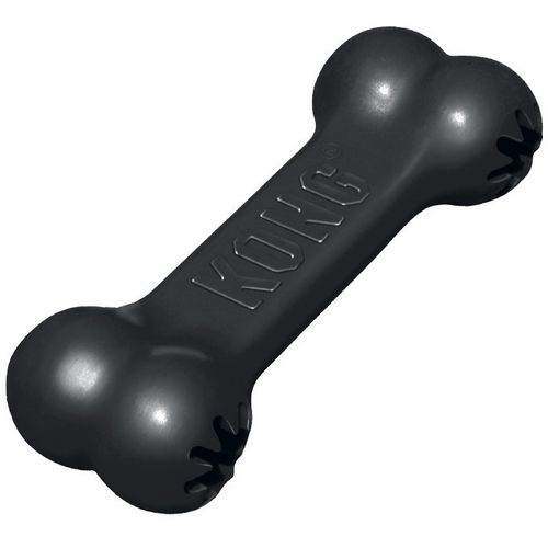 KONG Extreme Goodie Bone Gr.L