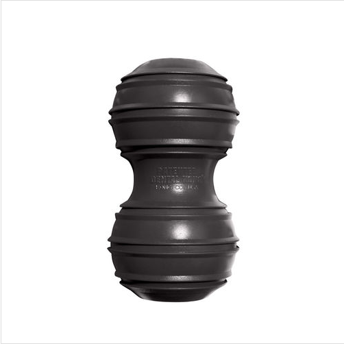 KONG Extreme Dental Gr.L