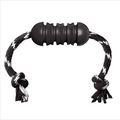 KONG Extreme Dental w/Rope Gr.M