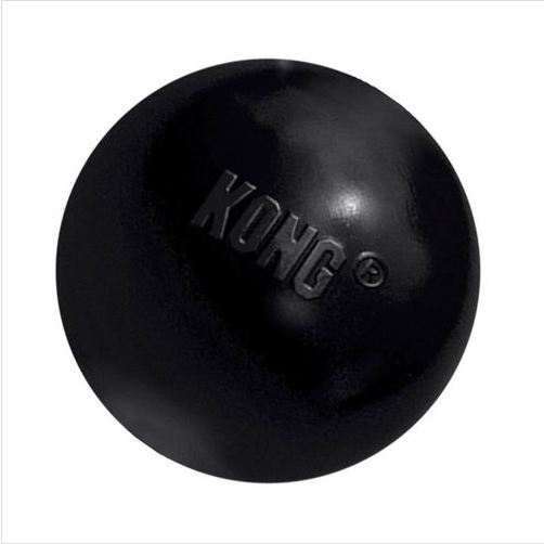KONG Extreme Ball Gr.M/L