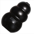 KONG Extreme Gr.M