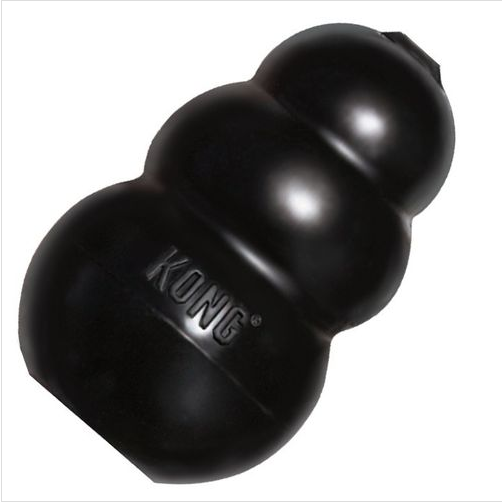 KONG Extreme Gr.M