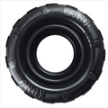 KONG Extreme Traxx Gr. M/L