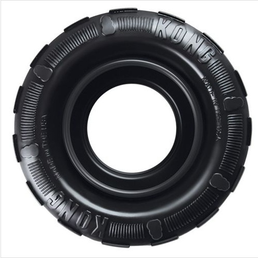 KONG Extreme Traxx Gr. M/L