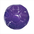 KONG Flexball Gr.M/L