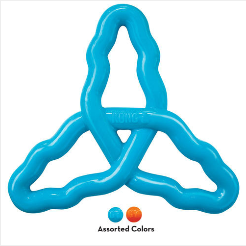 KONG Flyangle Assorted L