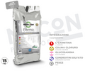 Atletic Dog Forma 15Kg