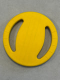 Frisbee