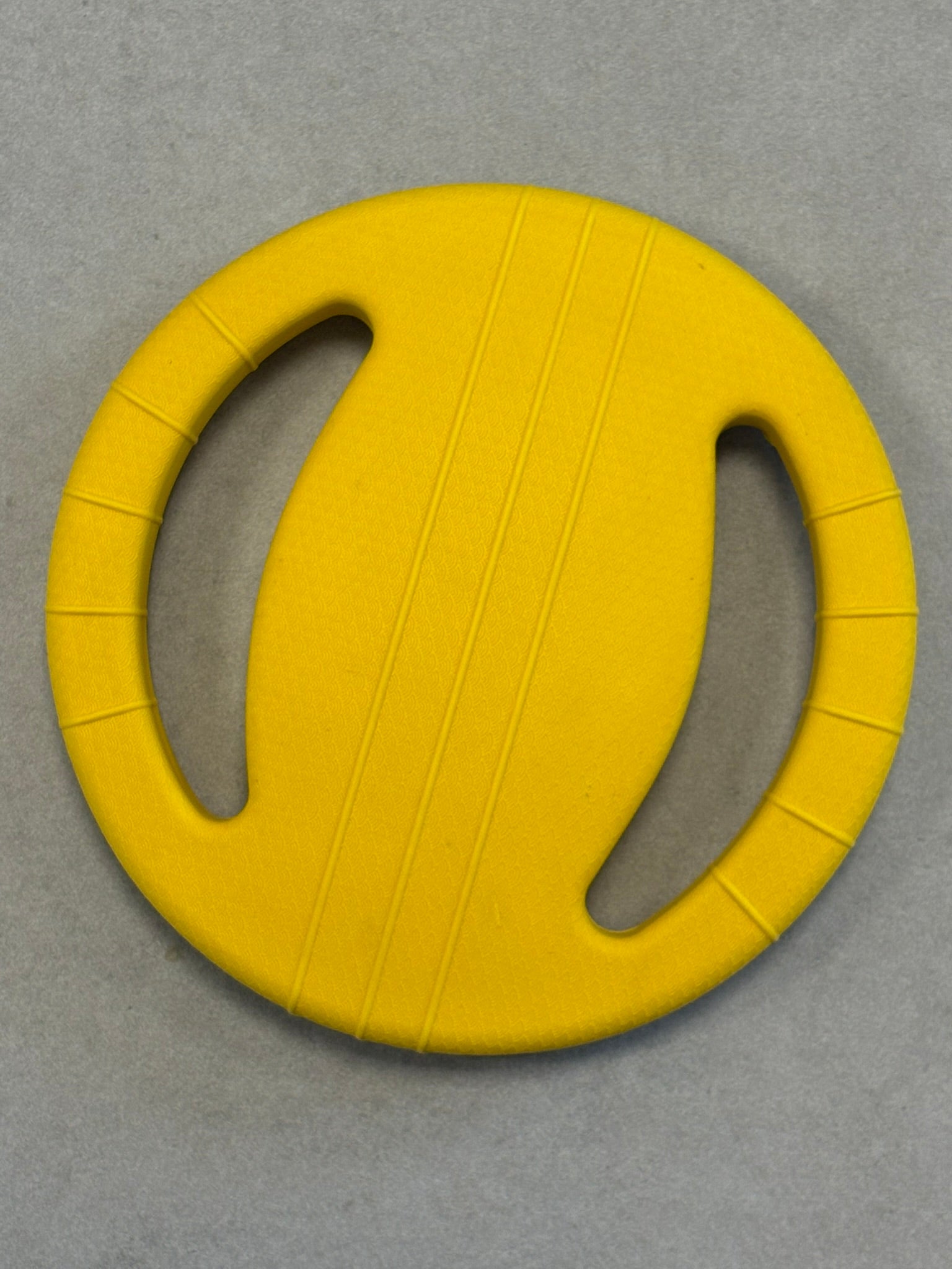 Frisbee