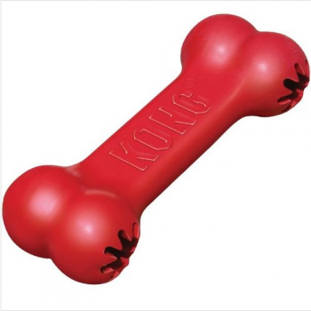 KONG Goodie Bone Gr.M
