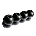 KONG Extreme Goodie Ribbon Gr.L