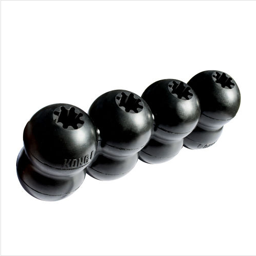 KONG Extreme Goodie Ribbon Gr.L