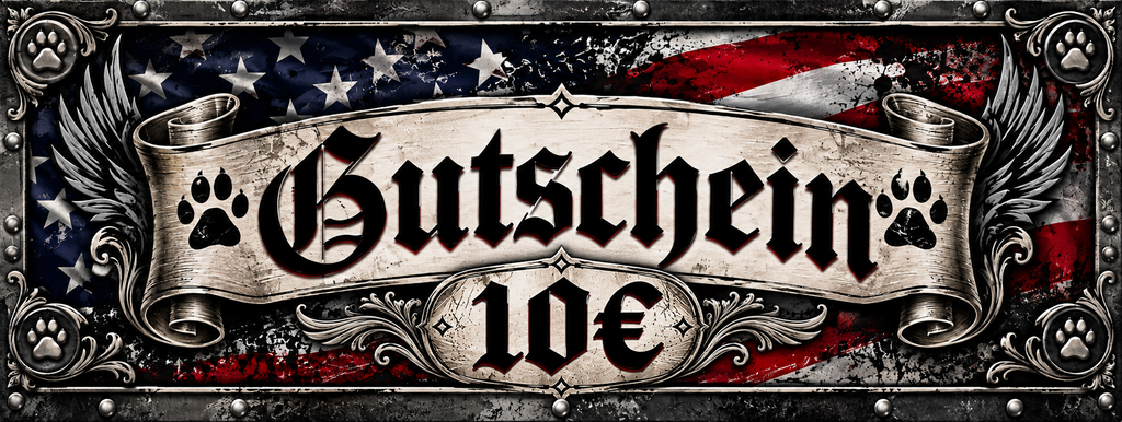 Gutschein