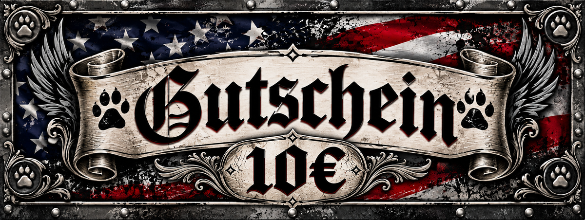 Gutschein